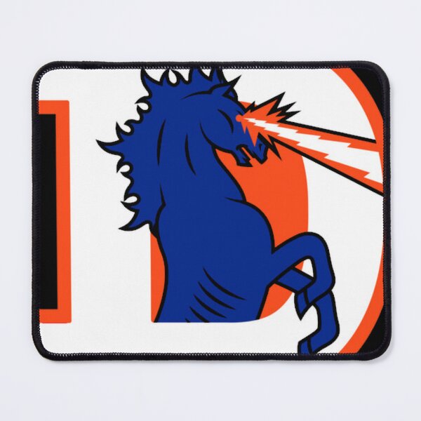 Item preview, Denver Blucifers designed and sold by xyungchitto.