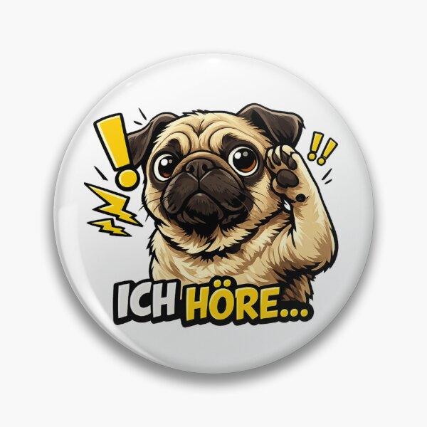 Item preview, Sometimes a look says more than a thousand words – expressive year-round design designed and sold by CoolContent Factory.