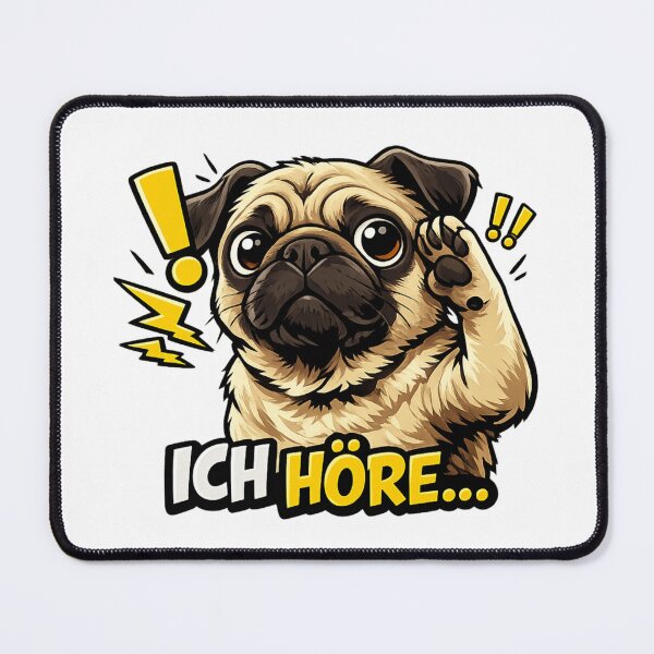 Item preview, Sometimes a look says more than a thousand words – expressive year-round design designed and sold by CoolContent Factory.