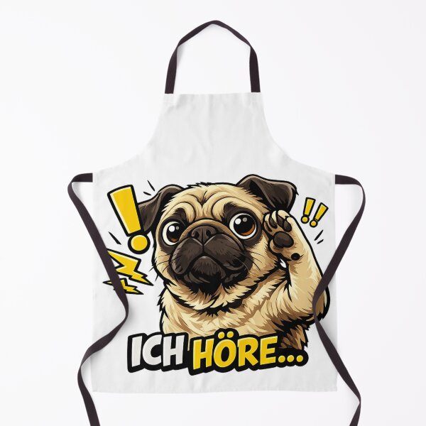 Item preview, Sometimes a look says more than a thousand words – expressive year-round design designed and sold by CoolContent Factory.