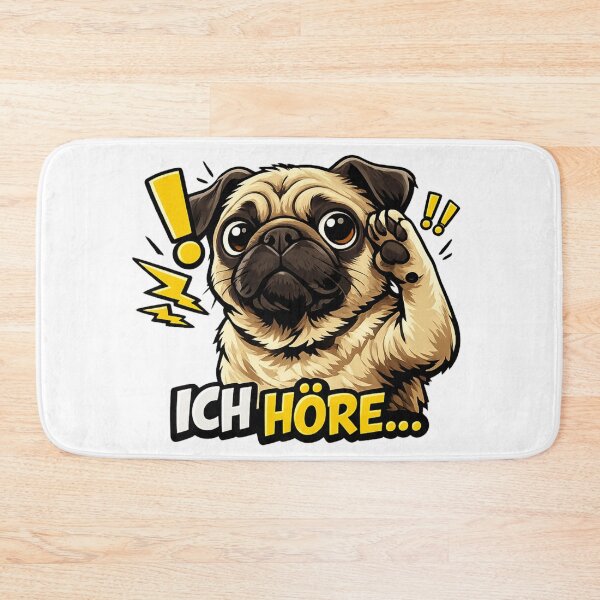 Item preview, Sometimes a look says more than a thousand words – expressive year-round design designed and sold by CoolContent Factory.