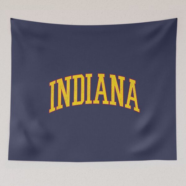 Item preview, Women's Basketball Number 8 Fan Shirt designed and sold by Banyvim.