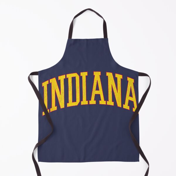 Item preview, Women's Basketball Number 8 Fan Shirt designed and sold by Banyvim.
