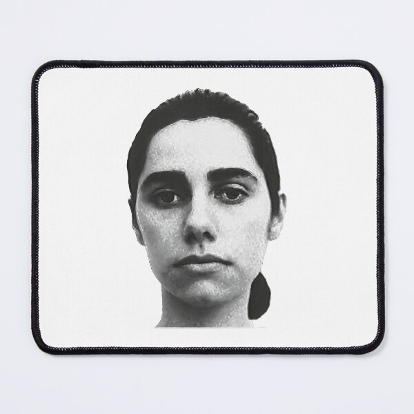 Item preview, PJ Harvey Lick My Legs Rid Of Me designed and sold by TimothyBur25.
