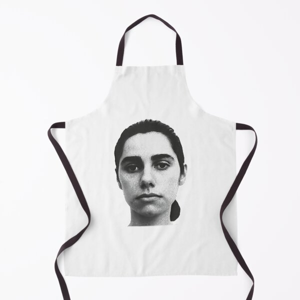 Item preview, PJ Harvey Lick My Legs Rid Of Me designed and sold by TimothyBur25.