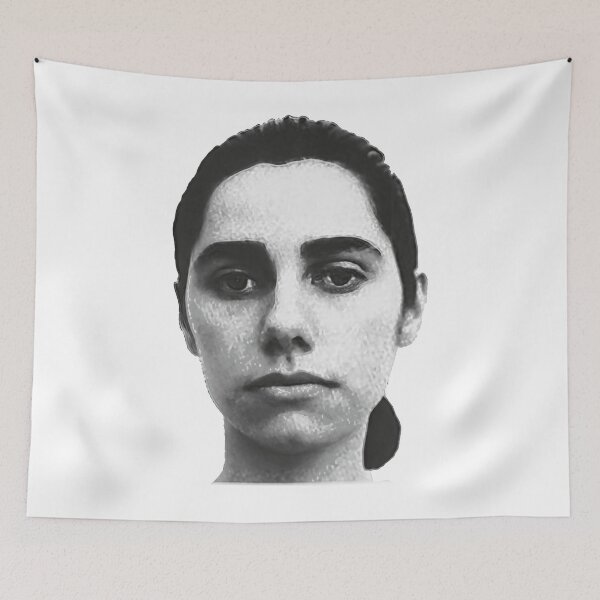 Item preview, PJ Harvey Lick My Legs Rid Of Me designed and sold by TimothyBur25.