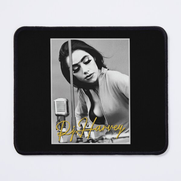 Item preview, PJ Harvey Lick My Legs Rid Of Me designed and sold by TimothyBur25.