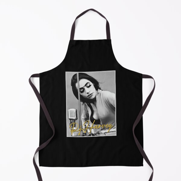 Item preview, PJ Harvey Lick My Legs Rid Of Me designed and sold by TimothyBur25.