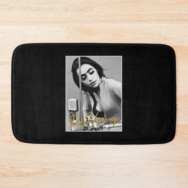 Item preview, PJ Harvey Lick My Legs Rid Of Me designed and sold by TimothyBur25.