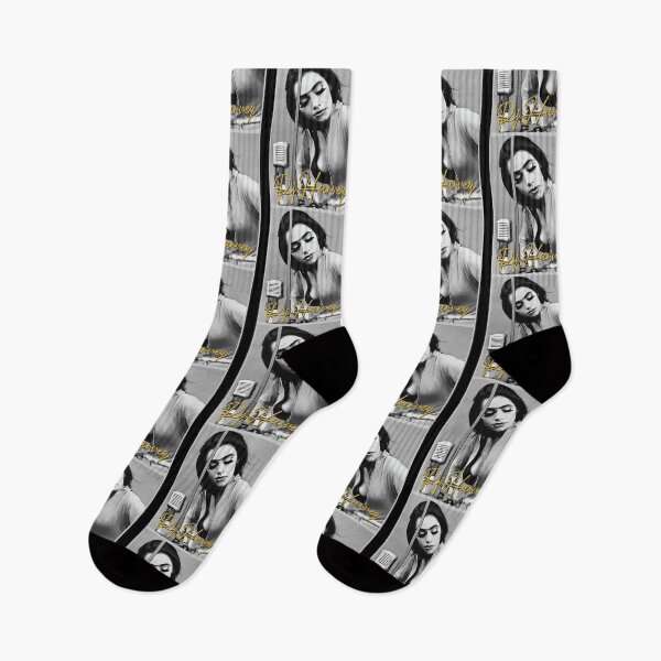 Item preview, PJ Harvey Lick My Legs Rid Of Me designed and sold by TimothyBur25.