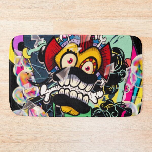 Item preview, The Pop Punk designed and sold by DEZINOMANIA.