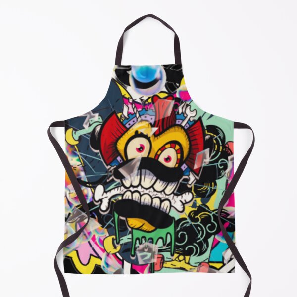 Item preview, The Pop Punk designed and sold by DEZINOMANIA.