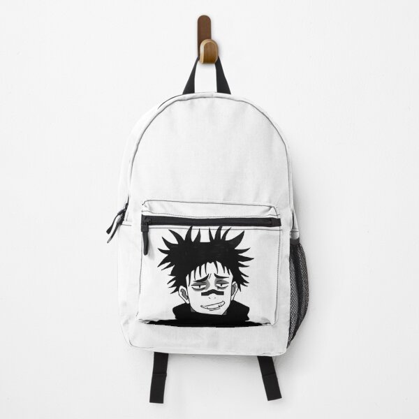 Item preview, choso funny designed and sold by sandsgnn.