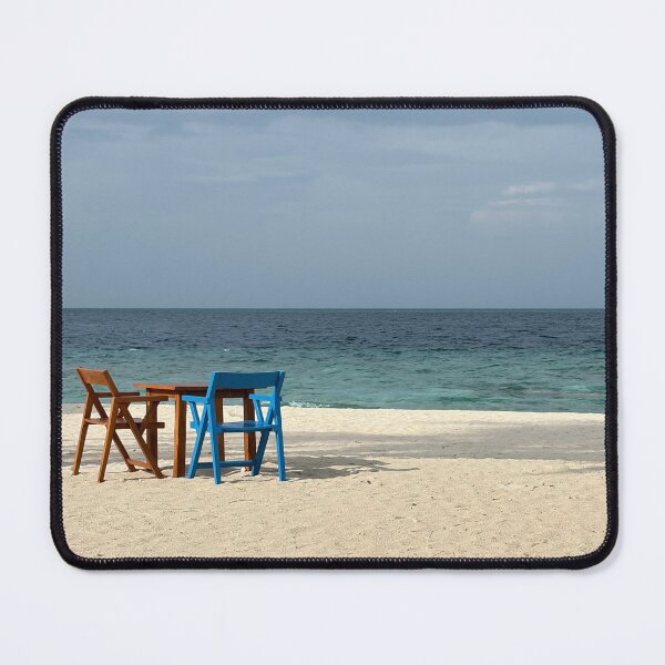 Item preview, Seaside Chairs and Table designed and sold by Lililulu99.