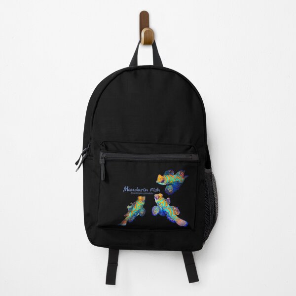 Item preview, Reef Fish Party #2-2 designed and sold by tank200bar.