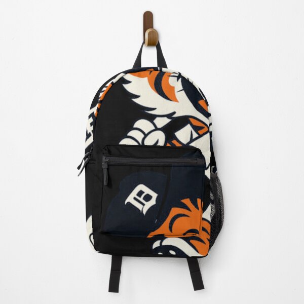 Item preview, Detroit Tigers designed and sold by xyungchitto.