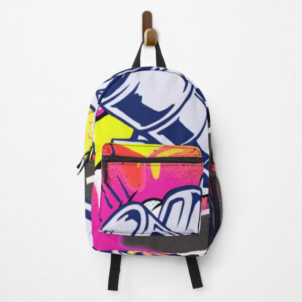 Item preview, The Turbo Awakens designed and sold by DEZINOMANIA.