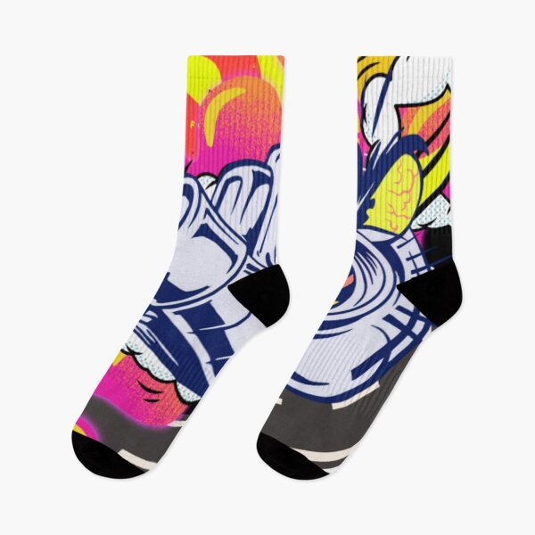 Item preview, The Turbo Awakens designed and sold by DEZINOMANIA.