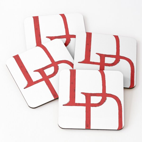 Item preview, Devil Daredevil Born Again designed and sold by xyungchitto.