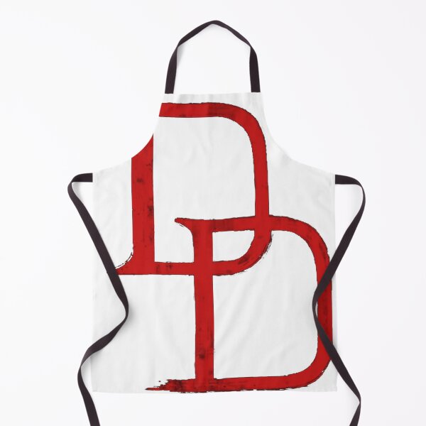 Item preview, Devil Daredevil Born Again designed and sold by xyungchitto.
