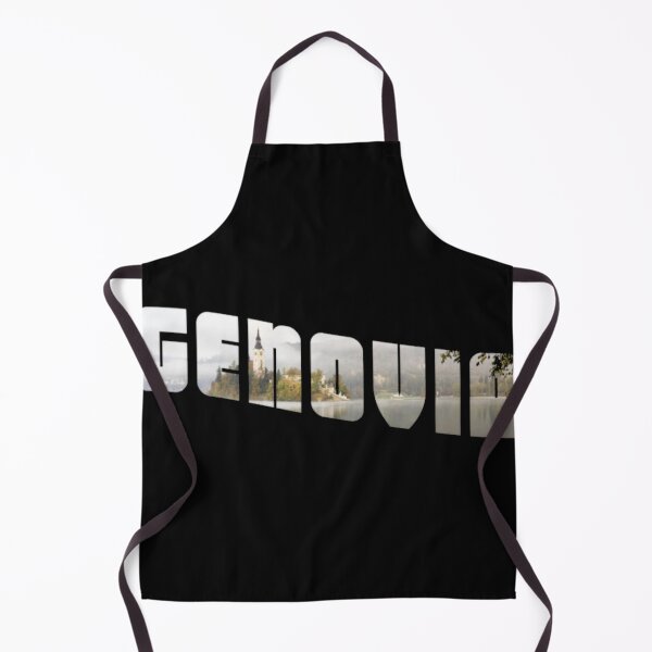Item preview, Come Hither To Genovia designed and sold by ankhangdesigner.