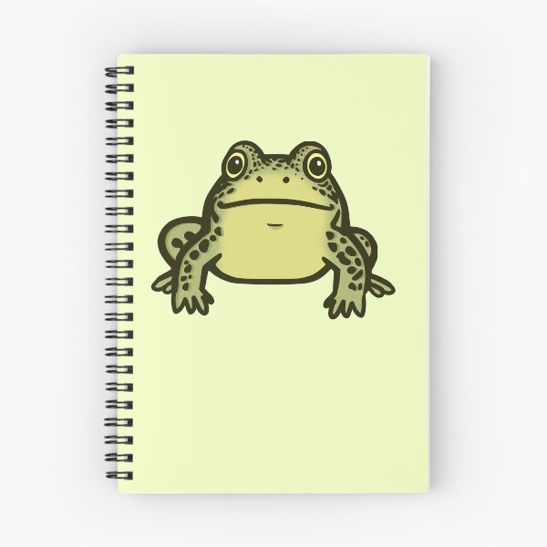 Item preview, Frog designed and sold by Lone Frog.