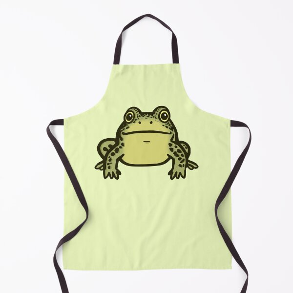Item preview, Frog designed and sold by Lone Frog.