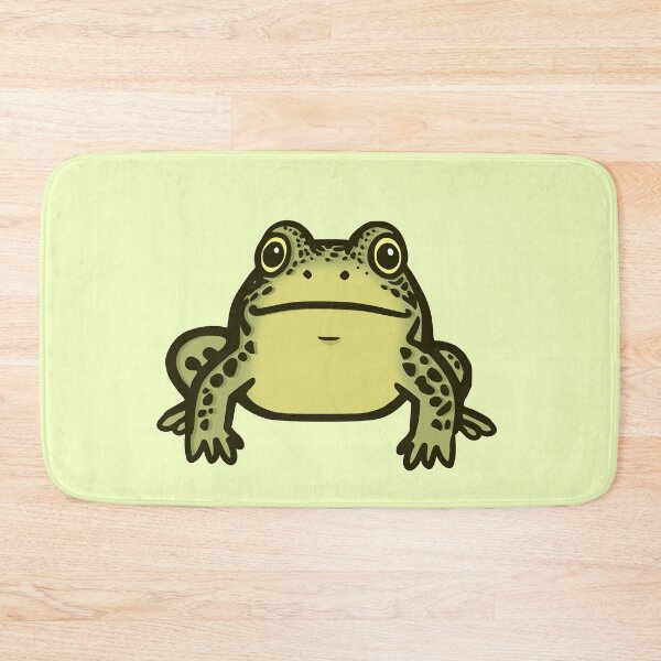 Item preview, Frog designed and sold by Lone Frog.