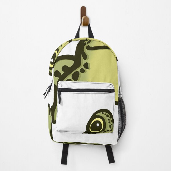 Item preview, Frog designed and sold by Lone Frog.