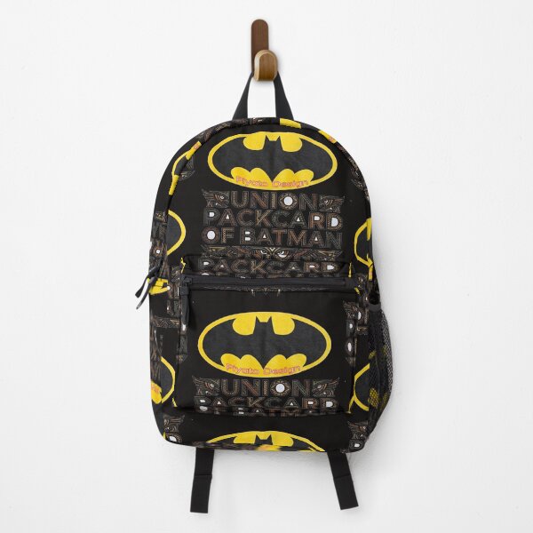 Item preview, CONCEPT for Bat Tribal Union Graphic By Piyato Design designed and sold by PIYATO941DESIGN.