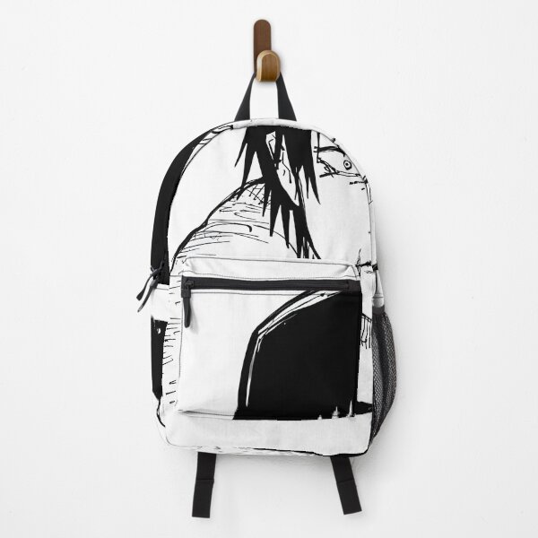 Item preview, mad toji designed and sold by sandsgnn.
