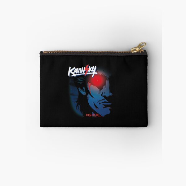 Item preview, Nightcall  designed and sold by IrvingMorales.