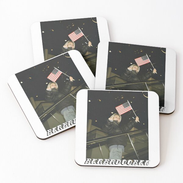 Item preview, beabadoobee merch designed and sold by NORONA-PA.