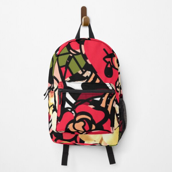 Item preview, The House of Hearts designed and sold by DEZINOMANIA.