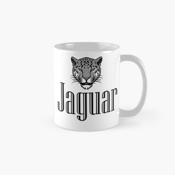 Item preview, jaguar design designed and sold by PSDesignWorks.