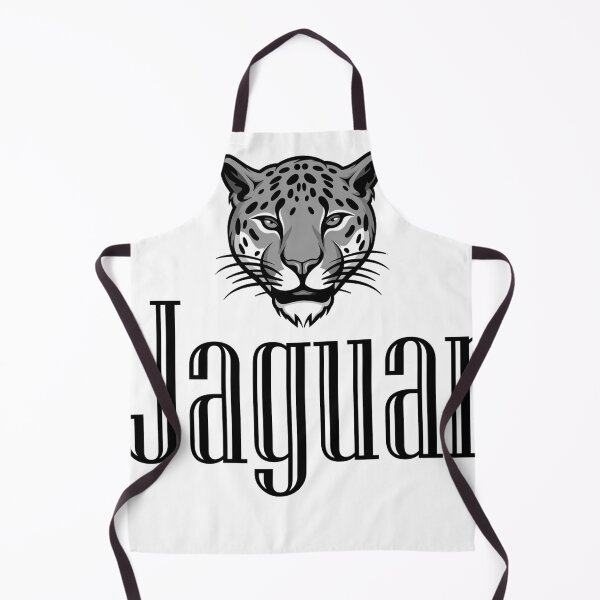 Item preview, jaguar design designed and sold by PSDesignWorks.
