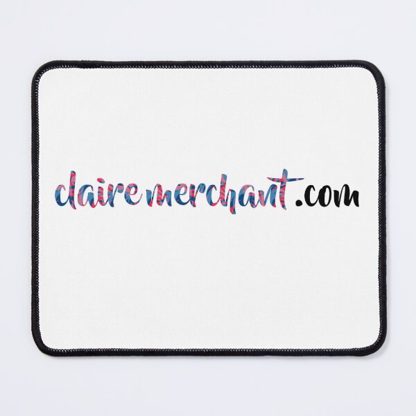 Item preview, clairemerchant.com logo designed and sold by sailorclaire.