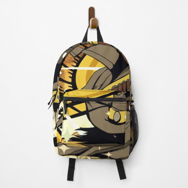 Item preview, Wildest Quest of West designed and sold by DEZINOMANIA.