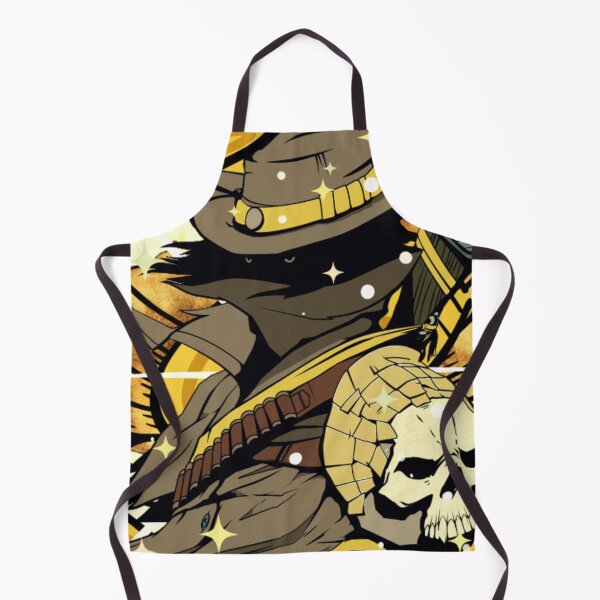 Item preview, Wildest Quest of West designed and sold by DEZINOMANIA.