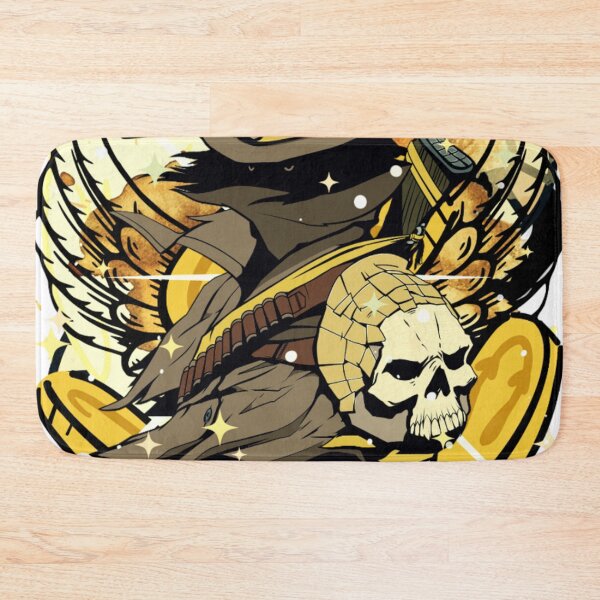 Item preview, Wildest Quest of West designed and sold by DEZINOMANIA.