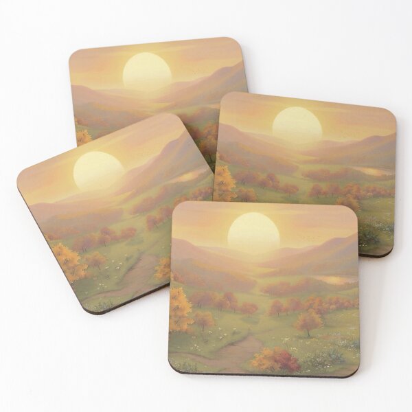 Item preview, The Path Home designed and sold by Karen Persephone .