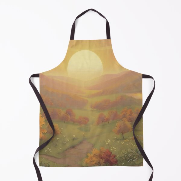 Item preview, The Path Home designed and sold by Karen Persephone .