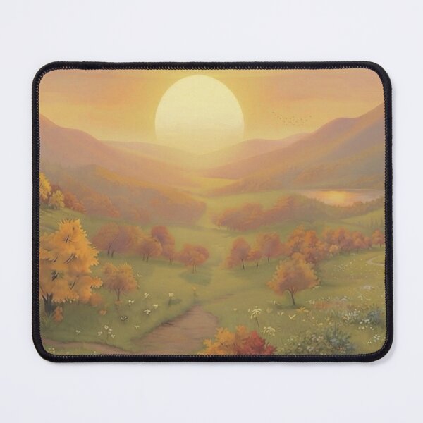 Item preview, The Path Home designed and sold by Karen Persephone .