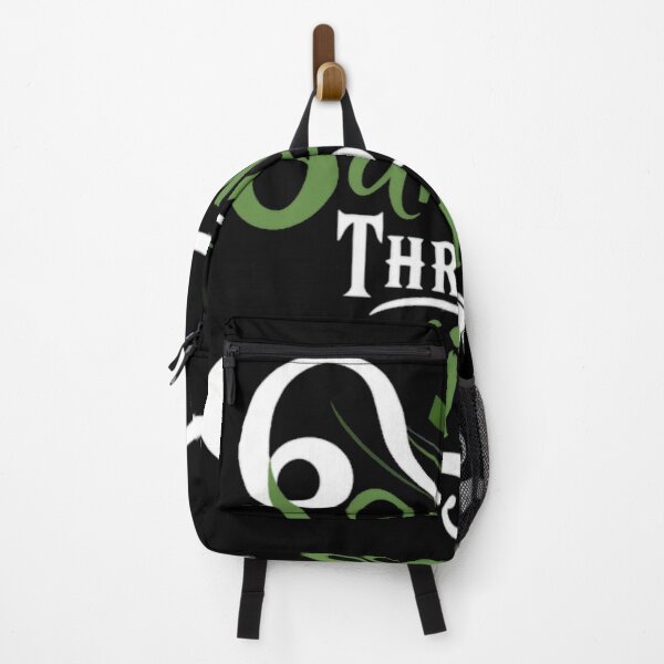Item preview, Dancing Through Life Wicked The Musical designed and sold by OlivaHelen.