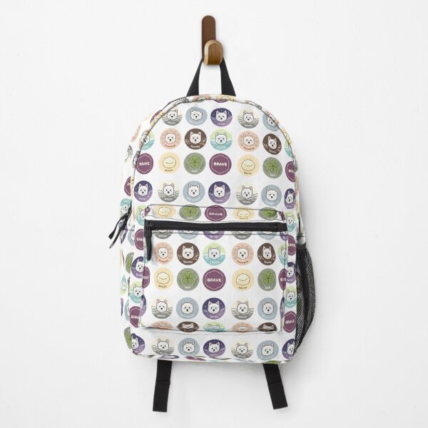 Item preview, Line pet logo designed and sold by forget45studio.