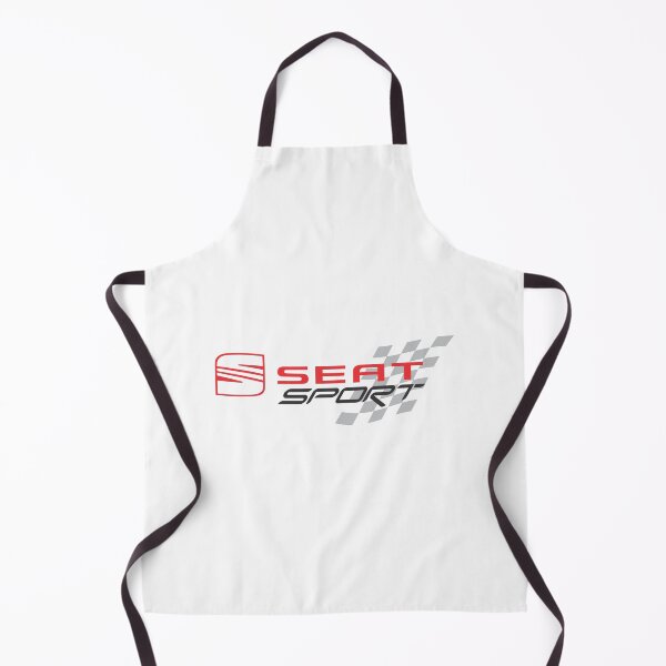 Item preview, Catalonia Seat Sport aSummer Nights designed and sold by Heerwhiteshirt.