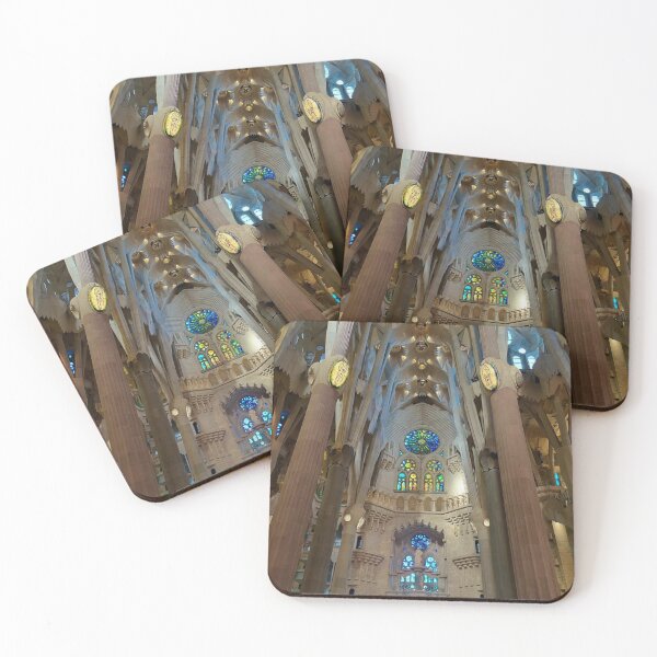 Item preview, Catalonia Seat Sport aSummer Nights designed and sold by Heerwhiteshirt.