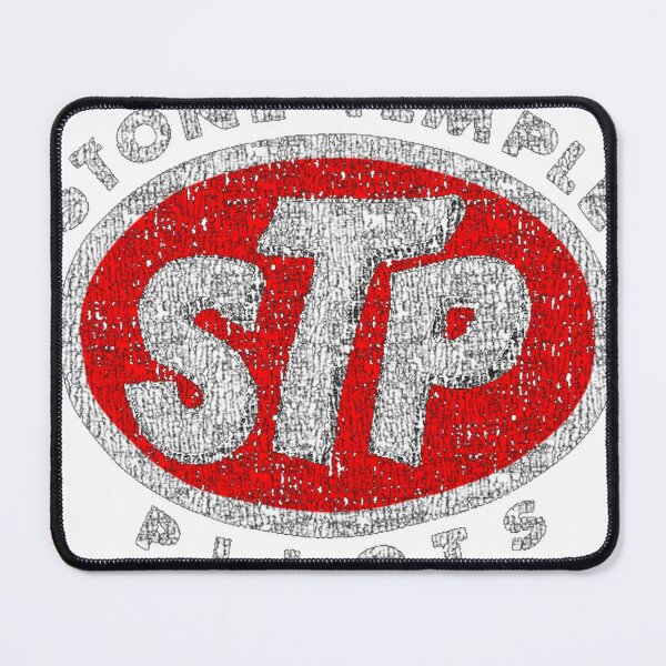Item preview, Distressed Stone Temple Pilots designed and sold by xyungchitto.