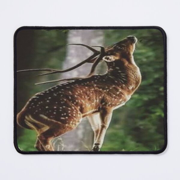 Item preview, deer designed and sold by pksart1.