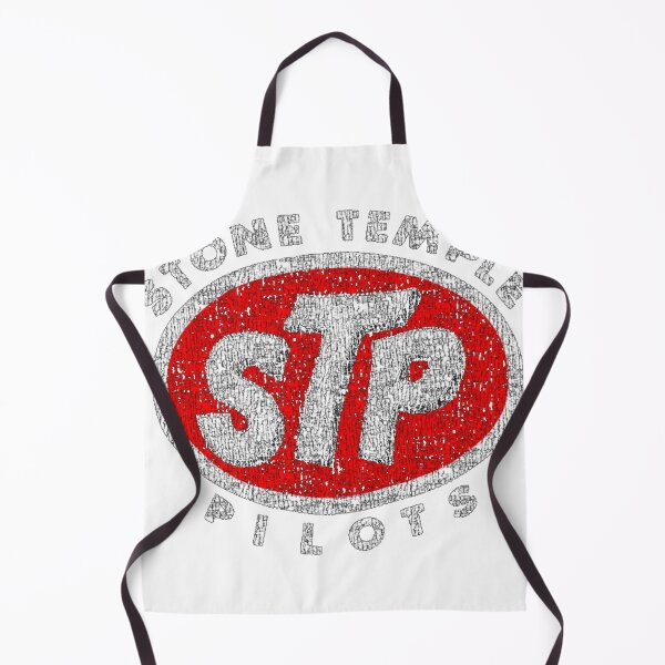 Item preview, Distressed Stone Temple Pilots designed and sold by xyungchitto.